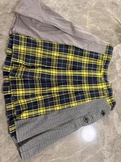 Item thumbnail for item b4bebfcc-cc05-4e75-ae75-ad22c1a2aec5