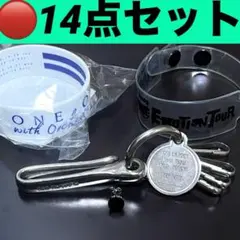 2026年最新】ワンオクブランケットの人気アイテム - メルカリ