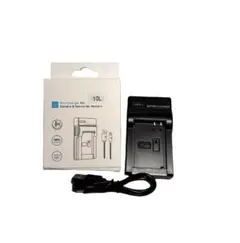 Item thumbnail for item def65f1b-4ed3-48f1-ad5a-f9c933770e90