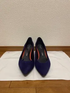 Item thumbnail for item 43d4bfa1-3090-4ea4-941b-672fab2c6429