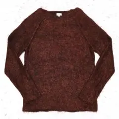 Item thumbnail for item 4685bdaf-16f4-4331-a35d-0acc14594f35