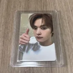 樂star サウェ popup ラキドロ 1次 リノ トレカ