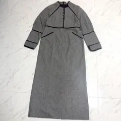 Item thumbnail for item 0112f583-db7d-49b0-b143-f986a30a7a62