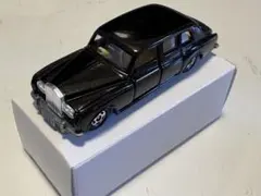 2026年最新】トミカ ロールスロイスの人気アイテム - メルカリ