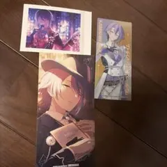 カゲプロ 同人誌 カノキド - メルカリ