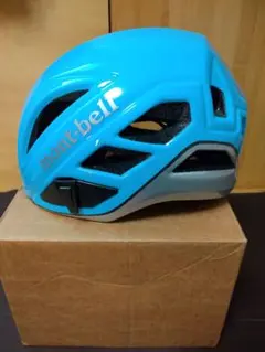 Item thumbnail for item d3e94b44-8158-4d9c-b018-9cd2bdec7277