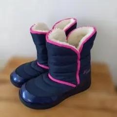 Item thumbnail for item 670ea63b-79cf-4a2d-9354-53790c5c3345