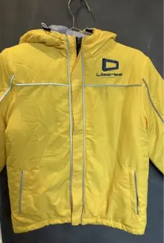 2026年最新】リベルタ ウインドブレーカーの人気アイテム - メルカリ