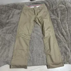 Item thumbnail for item dcbbbfc6-7f9e-4bbc-9fc6-153569a0209f