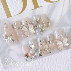 Item thumbnail for item 5dbc0679-1250-44d5-8059-e6d7c87a2df8