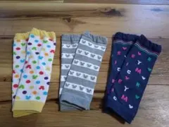 Item thumbnail for item da3c6646-ccf0-4c9d-8351-c1e0adc77737