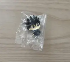 呪術廻戦 めじるしアクセサリー 伏黒恵