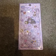 milkdrop ミルクドロップ　ジュエルプチドロップ