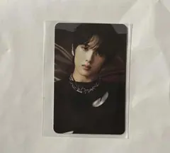 nctdream チソン シーグリ 2024 md