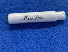 Miss Dior ESSENCE ミス ディオール エッセンス サンプル