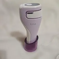 2026年最新】TRIAの人気アイテム - メルカリ