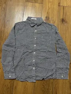 Item thumbnail for item 5bfb7276-19f3-4054-bfe6-c82fdc1074f6