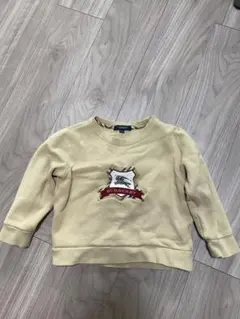 Burberry 100Aのサムネイル