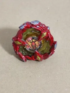 2026年最新】ベイブレード メッキの人気アイテム - メルカリ