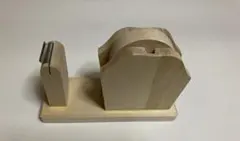 Item thumbnail for item b79b8bc3-9c07-44b2-bfde-5659eafb58be