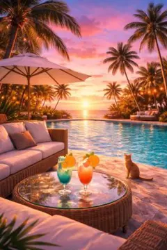 Item thumbnail for item fe84e451-9639-4002-9186-f8578c9a6e91