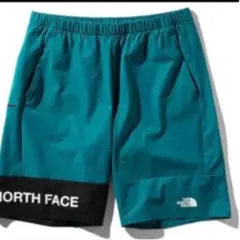 エイペックスライト　ショーツ　XL  ノースフェイス　NB41990