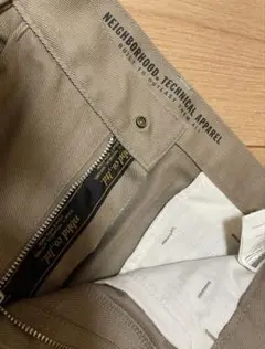 Item thumbnail for item 453baa80-9900-4240-9b79-ac1d20baa8a2