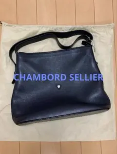 別注未使用品仏製 革 シャンボールセリエ カード 財布 メンズ レディース 別注未使用品仏製 革 シャンボールセリエ カード 財布 メンズ