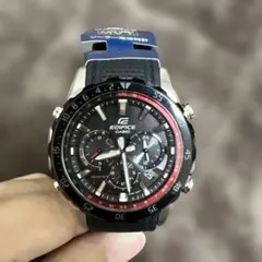 プッチョ様 リクエスト 2点 まとめ商品