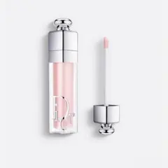 【新品未開封】ディオールDior Addict Lip Maximizer
