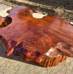 2026年最新】屋久杉テーブルの人気アイテム - メルカリ