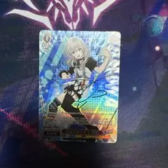 2026年最新】桃香 サインの人気アイテム - メルカリ