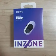ジャンクSONY INZONE Buds WF-G700N 本体 - メルカリ