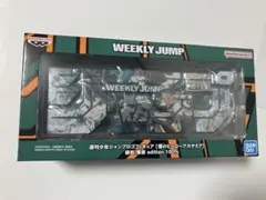 2025年最新】ジャンプ ロゴの人気アイテム - メルカリ