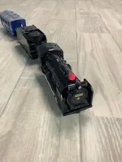 Item thumbnail for item d2505622-e38e-4e34-a484-8f06bb45d879