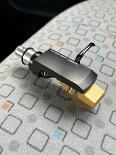 Item thumbnail for item fdc62e97-0741-4603-9556-4ffcc496cea8