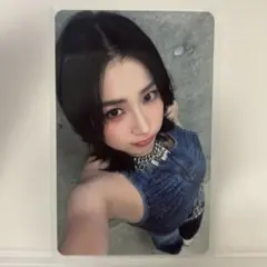 ひろき ノノガ　ジス　モモカ　トレカ NoNoGirls ノノガ MOMOKA モモカ トレカ - メルカリ