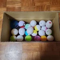 Item thumbnail for item ff13efa9-84db-43c6-aaa4-e8dc81e5d153