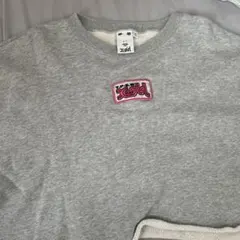 ちゃんみな ハレンチ 長ティー Tシャツ - メルカリ
