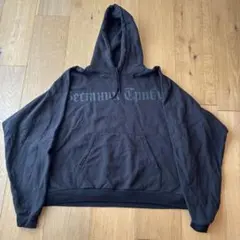 2026年最新】GOSHA rubchinskiy パーカーの人気アイテム - メルカリ