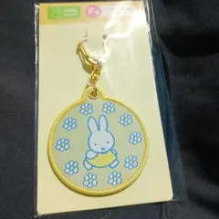 ルルココ様 リクエスト 2点 まとめ商品