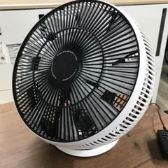 2025年最新】greenfan リモコンの人気アイテム - メルカリ