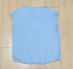 Item thumbnail for item e808e1d6-1ceb-486e-b42b-e835105c61de