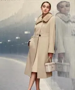 2025年最新】foxey 毛皮の人気アイテム - メルカリ