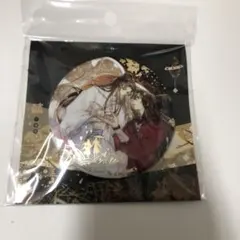 僕のヒーローアカデミア ホークス ヒーロープラザ 座れ！イス！ 缶
