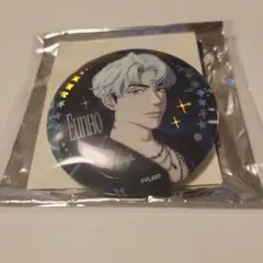 senotekao様 リクエスト 3点 まとめ商品