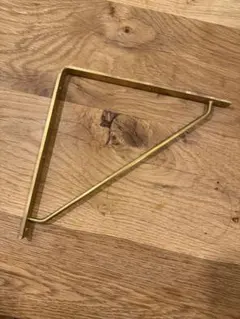 2025年最新】上手工作所の人気アイテム - メルカリ