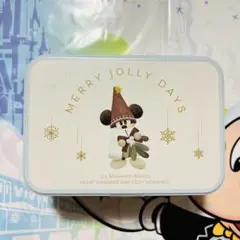 マルコ様 リクエスト 2点 まとめ商品