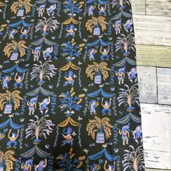 miin様 リクエスト 2点 まとめ商品