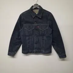 2025年最新】70505 スモールe ケアタグの人気アイテム - メルカリ